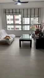 Blk 812C Keat Hong Colours (Choa Chu Kang), HDB 4 Rooms #533772611